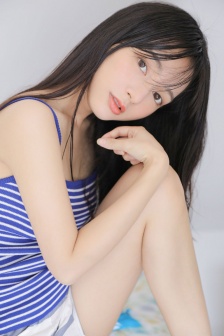 明星专题：李承峰